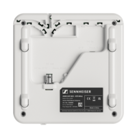ACTIVE DIRECTIONAL ANTENNA FOR USE W/ EVOLUTION WIRELESS DIGITAL MICROPHONE SYSTEMS